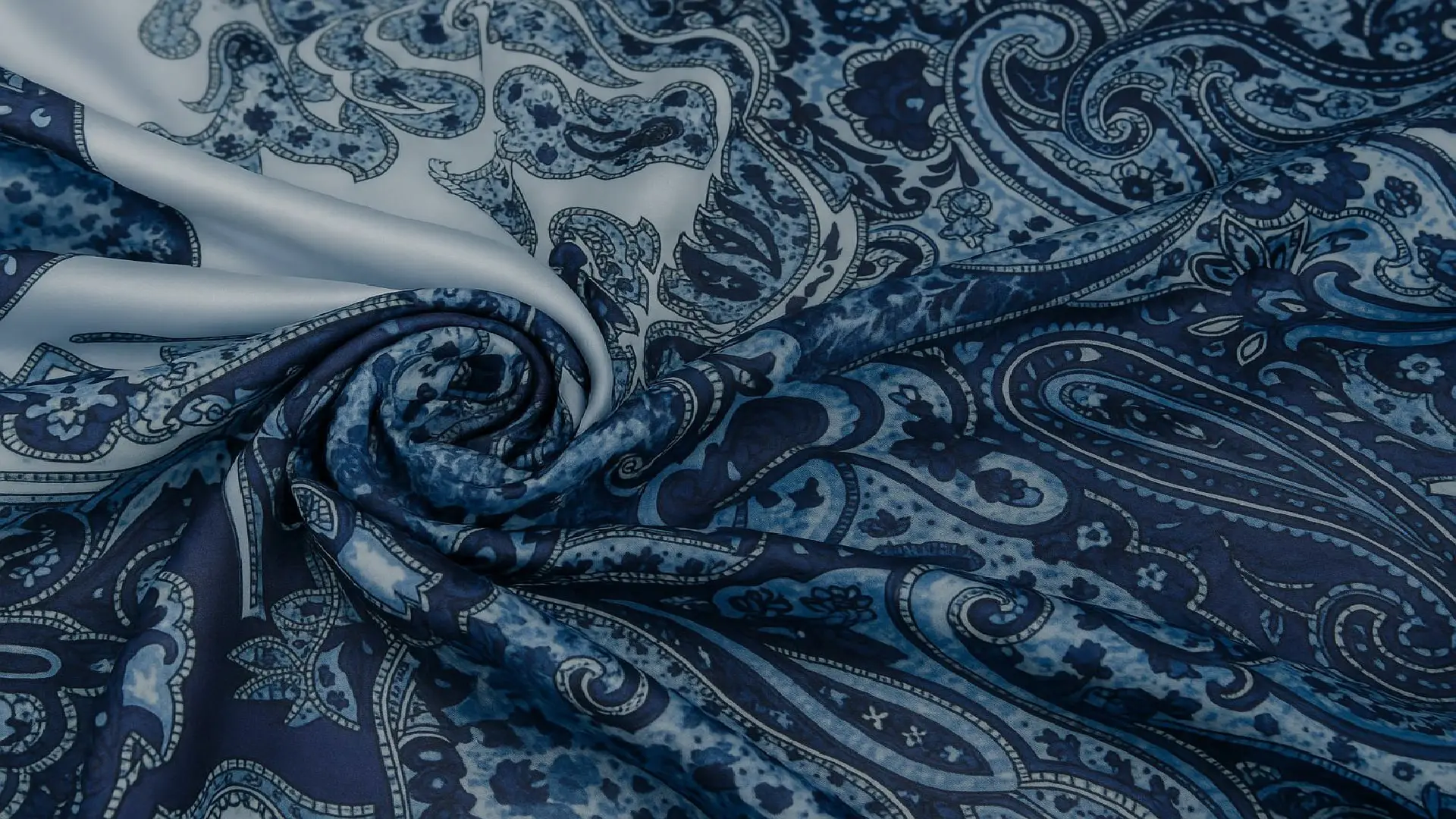 Starprinteks Slider 2